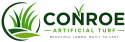 Conroe Artificial Turf